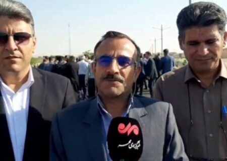 تحلیل آخرین تحولات طرح‌های هادی روستایی در دهلران