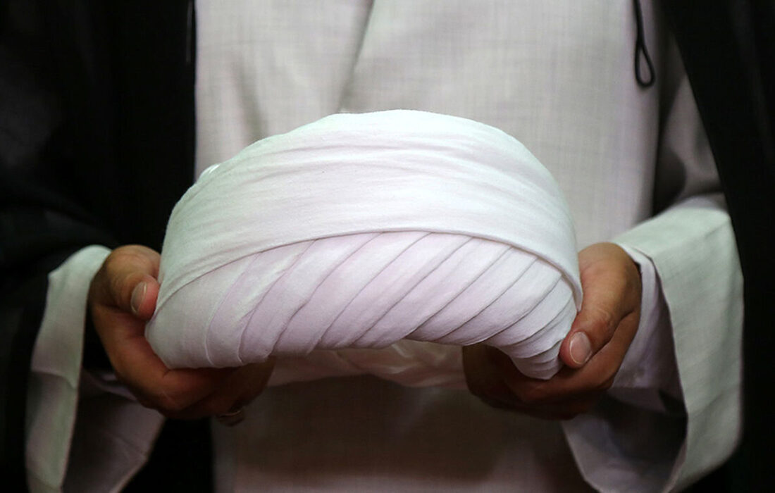 واکنش حوزه علمیه تهران به محکومیت قاتل امام جماعت مسجد باغ فیض