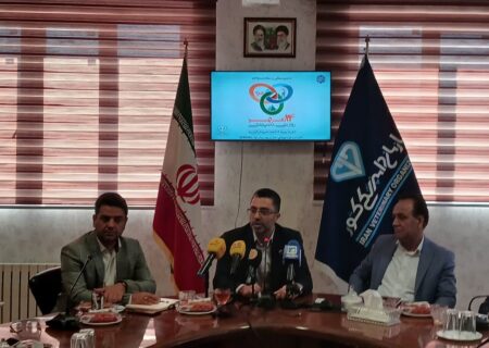 صدور 1450 مجوز فعالیت دامپزشکی در خراسان رضوی به گفته افخمی