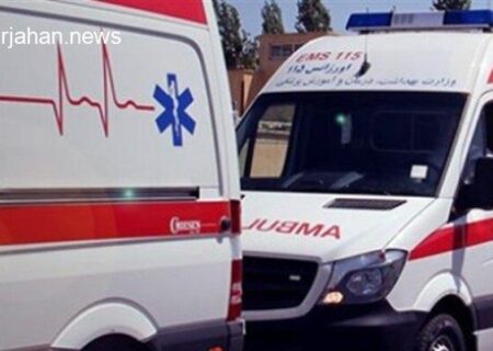 شادی نیا از انجام حدود ۸۰ هزار ماموریت توسط اورژانس آذربایجان‌شرقی خبر داد