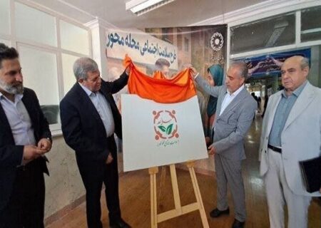 طرح سلام: پیوند مدرسه و محله با هدف کمک به ۶۰ درصد سالمندان تنها