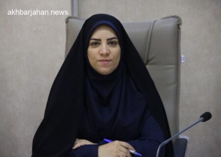 تعامل با اهالی فرهنگ و هنر، ضامن ارتقای کیفی برنامه‌ها