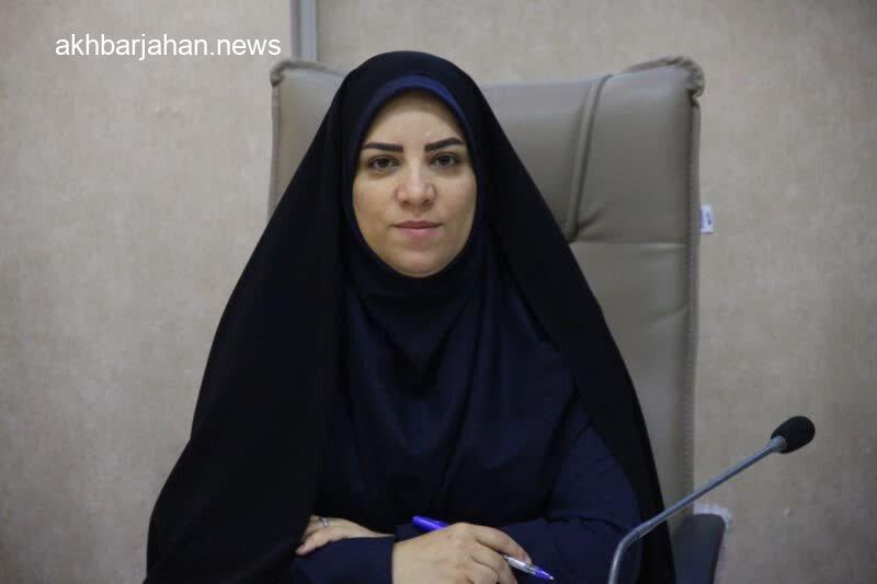 تعامل با اهالی فرهنگ و هنر، ضامن ارتقای کیفی برنامهها