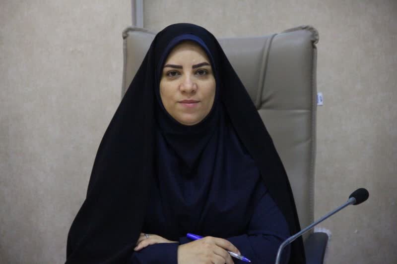 جشنواره تئاتر لرستان: نمایش تعهد هنرمندان و همکاری نهادهای فرهنگی