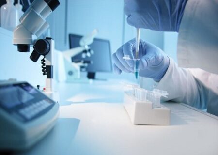 آغاز آزمایش انسانی «ویروس درمانی سرطان»؛ امیدها برای درمان سرطان کبد و ریه افزایش یافت