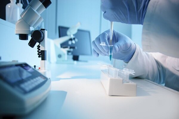 آغاز آزمایش انسانی «ویروس درمانی سرطان»؛ امیدها برای درمان سرطان کبد و ریه افزایش یافت