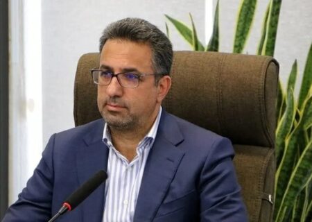 آغاز قریب‌الوقوع عملیات اجرایی قطعه یک آزادراه شیراز-بوشهر به گفته عبداللهی