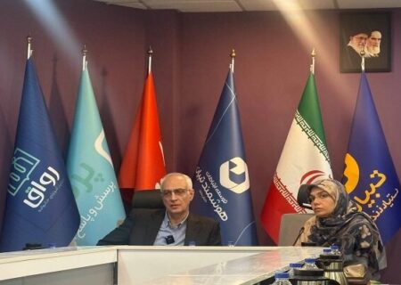 راهکارهای تقویت بنیان خانواده در مواجهه با بحران‌ها