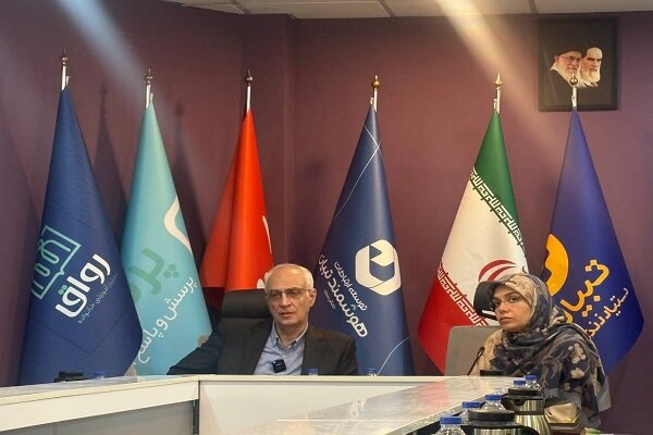 راهکارهای تقویت بنیان خانواده در مواجهه با بحرانها