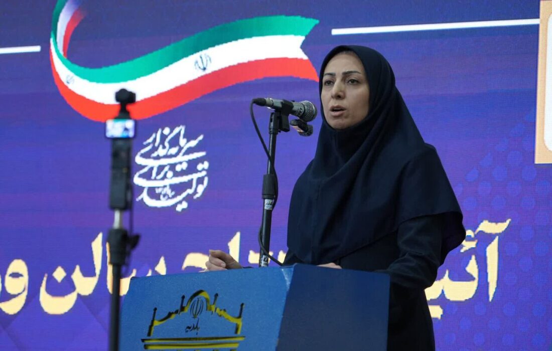 پاکدامن: حل مشکلات فرهنگی نیازمند نگرشی جامع است