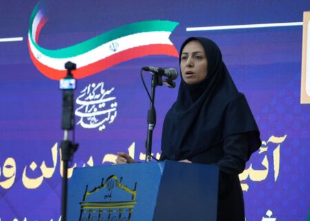 پاکدامن: حل مشکلات فرهنگی نیازمند نگرشی جامع است