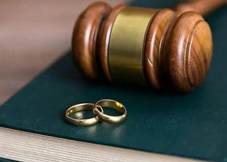 محمدبیگی: ۶۰ درصد طرح کاهش سقف مهریه، ایجاد مشکل می‌کند