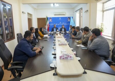 نیکرو: گردشگری ورزشی، کلید رونق گردشگری و افزایش نشاط در کرمان