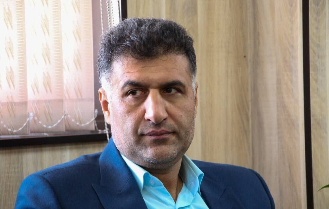 شاهرود به استقبال قلبهای سالم میرود؛ طرح پیشگیری از بیماریهای قلبی در مدارس