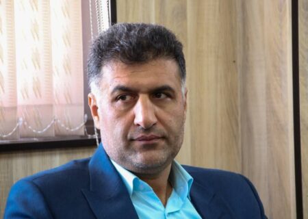 شاهرود به استقبال قلب‌های سالم می‌رود؛ طرح پیشگیری از بیماری‌های قلبی در مدارس