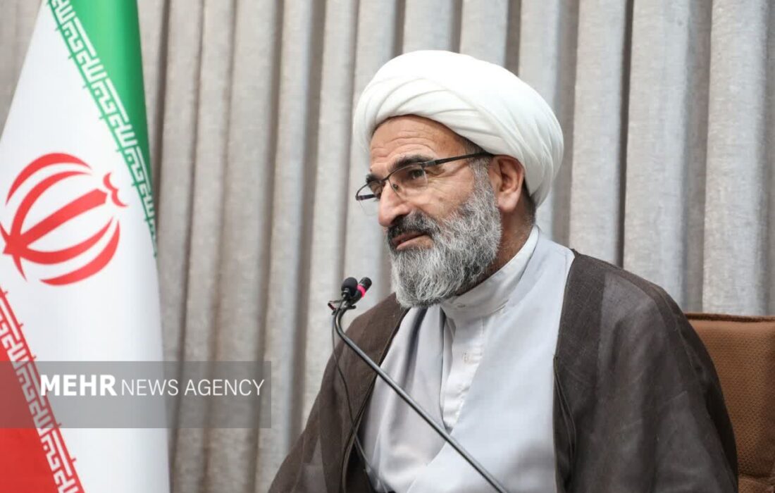 لزوم توانمندسازی محرومان استان سمنان با تکیه بر زکات و کارآفرینی