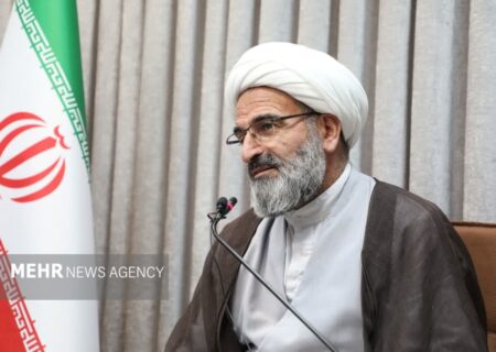 لزوم توانمندسازی محرومان استان سمنان با تکیه بر زکات و کارآفرینی