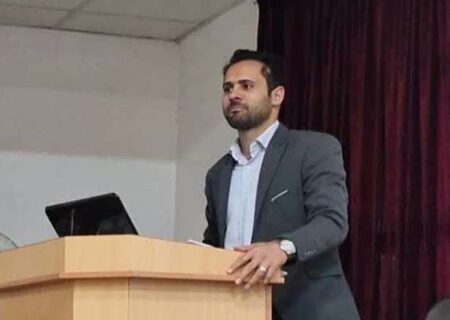 کمالی خبر داد: جشنواره روستا و عشایر، ویترینی برای نمایش فرهنگ اصیل اسفندقه