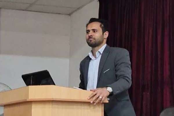 کمالی خبر داد: جشنواره روستا و عشایر، ویترینی برای نمایش فرهنگ اصیل اسفندقه