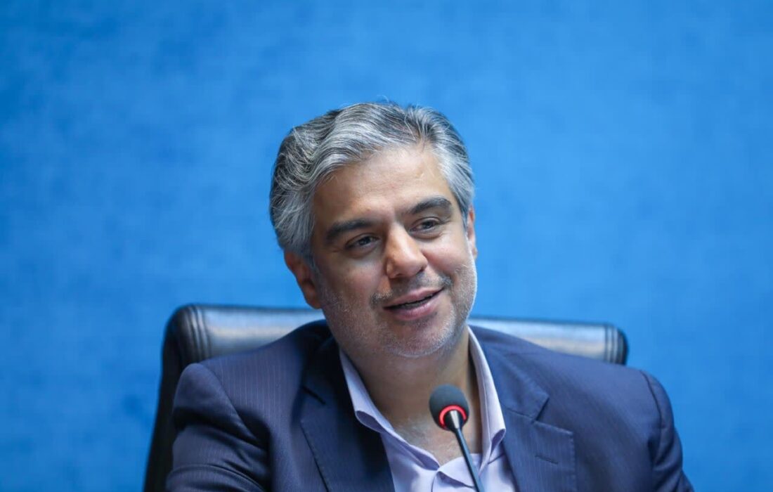 مرکزی در جدال با خشکسالی؛ آبرسانی پایدار با حفر چاههای جدید و استفاده از پساب