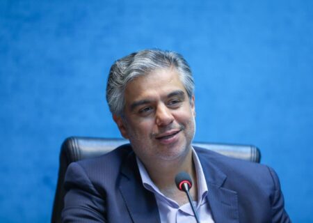 مرکزی در جدال با خشکسالی؛ آبرسانی پایدار با حفر چاه‌های جدید و استفاده از پساب