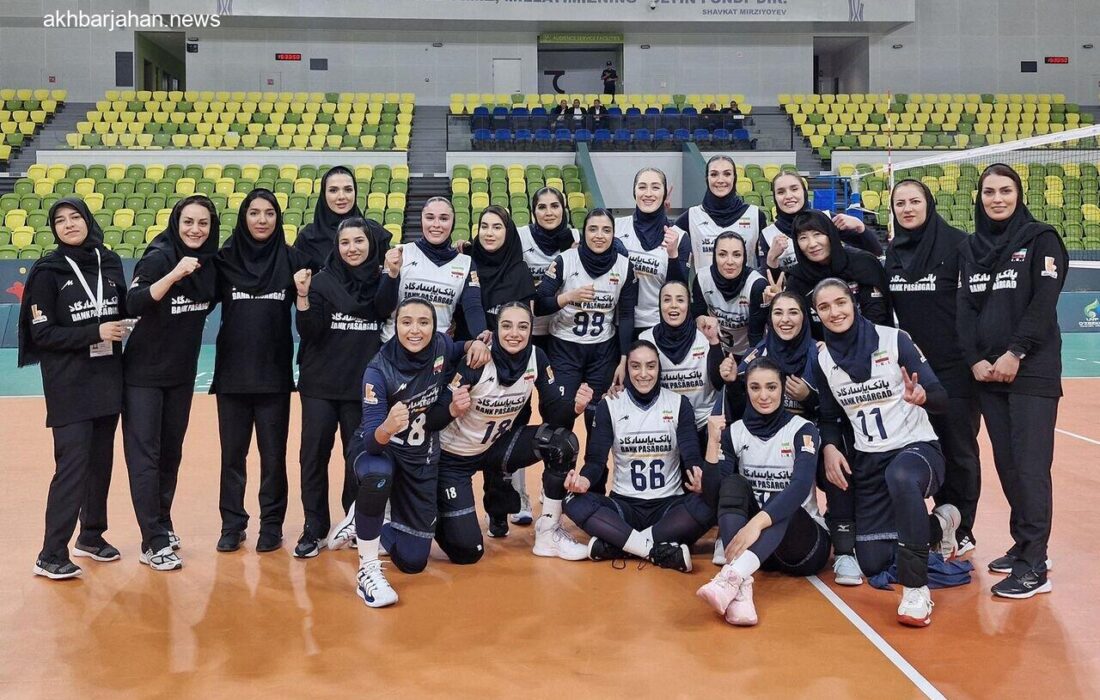 از حذف صفرها تا آتش‌بس شکننده و جشن قهرمانی ایران