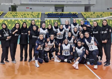 از حذف صفرها تا آتش‌بس شکننده و جشن قهرمانی ایران