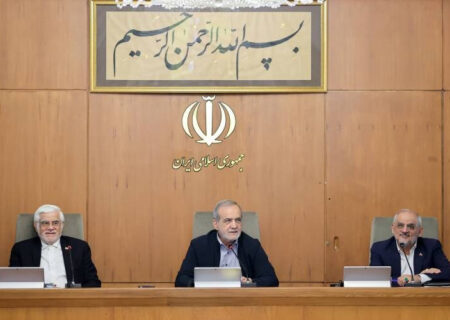 تصویب آیین‌نامه جدید صدور گواهینامه ثبت اختراع دفاعی