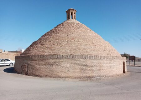 جشن باشکوه «روز بردسکن» با اجرای ۲۰ برنامه در چهارمین دوره برگزار شد