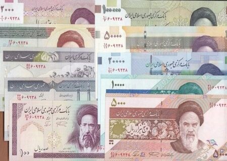 از ریال طلایی تا ریال حذف‌ شده؛ مرور یک قرن تحولات پول ملی