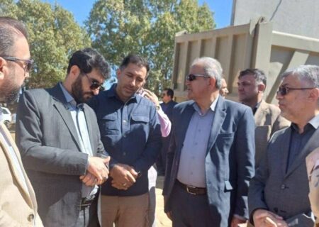 آزهاری خواستار تعیین سازوکار واردات کالا برای کولبران از مرزهای کردستان شد