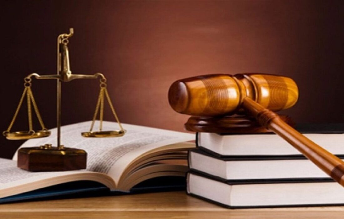 تعلیق کارمند خاطی در ساوه؛ نبرد دستگاه قضا با فساد هفتسر