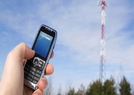 اختلال آنتن دهی موبایل در بوشهر؛ ردپای دستگاه‌های تقویت سیگنال غیرمجاز