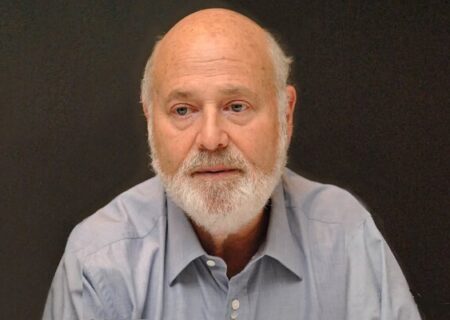 راب راینر: ترامپ در پی تبدیل آمریکا به یک دیکتاتوری تمام‌عیار است