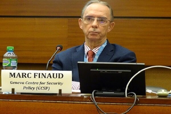 برجام، راهکاری ایده‌آل برای حل و فصل پرونده هسته‌ای ایران