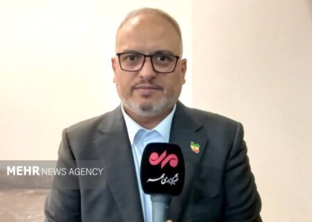 بهارلو خبر داد: تحصیل ۱۲ درصد دانش‌آموزان تهرانی در مدارس غیردولتی