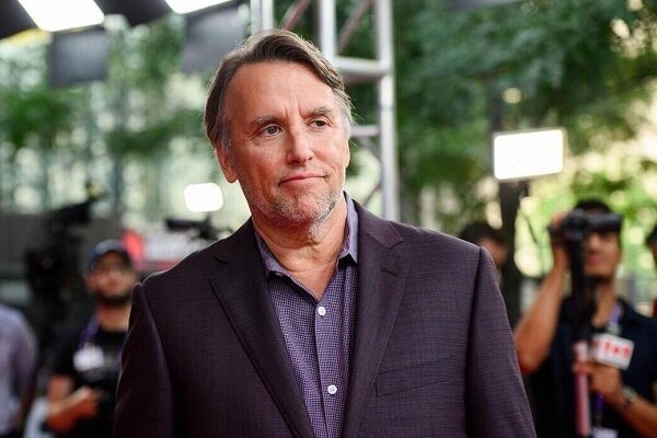 جشنواره رم، ریچارد لینکلیتر را مورد تقدیر قرار میدهد