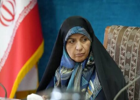 بررسی ابعاد مختلف نشست تخصصی ابقا، اصلاح و ارتقای ساختار حکمرانی زنان در ایران