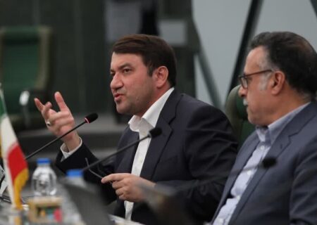 تصویب اصلاحیه جدید آیین‌نامه استخدامی اعضای غیرهیئت علمی دانشگاه‌ها