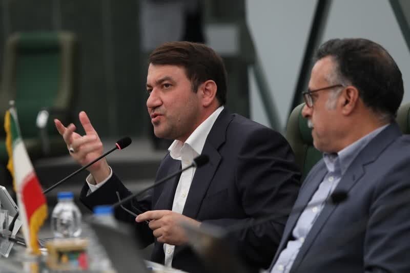 تصویب اصلاحیه جدید آیین‌نامه استخدامی اعضای غیرهیئت علمی دانشگاه‌ها