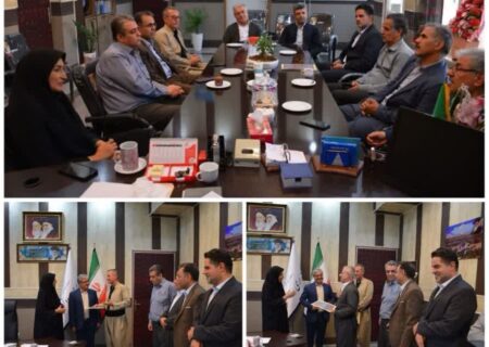 توسعه روستا بازارها؛ گامی مؤثر در مسیر حمایت از تولیدکنندگان