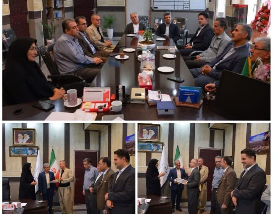 توسعه روستا بازارها؛ گامی مؤثر در مسیر حمایت از تولیدکنندگان