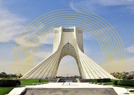 ایرانسل به مناسبت روز تهران بسته ویژه ارائه کرد