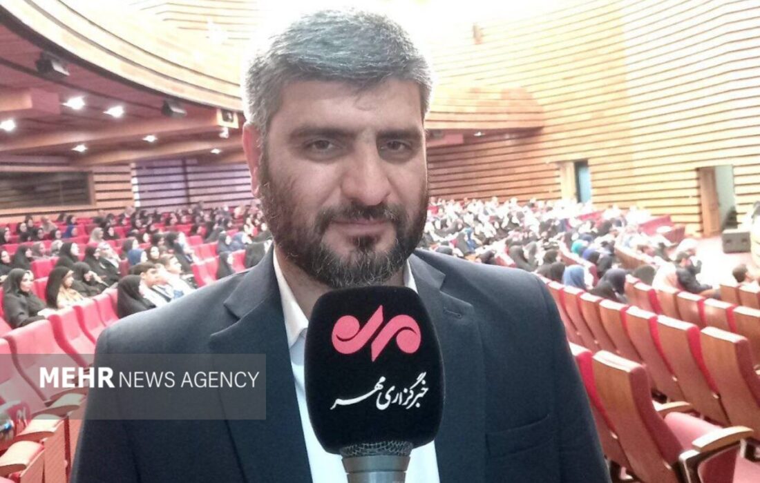 نماینده مجلس خواستار رفع دغدغه‌های معیشتی معلمان شد