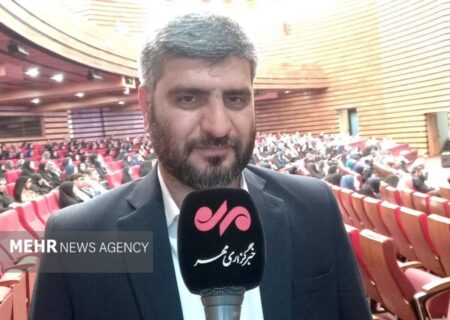 نماینده مجلس خواستار رفع دغدغه‌های معیشتی معلمان شد