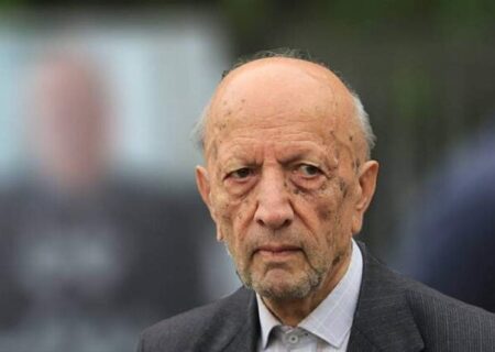 «عشق و جان و خاک»: روایتی از دلدادگی‌های یک مورخ