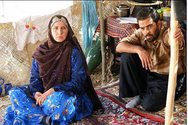 پخش «قشلاق آخر» از شبکه نمایش