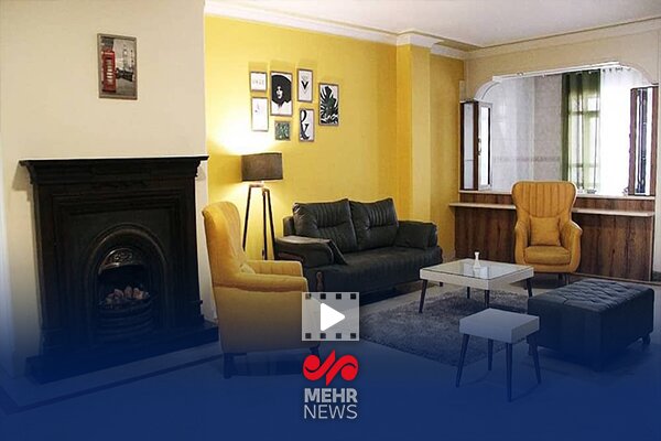 نظارت پلیس بر خانه‌های اجاره‌ای روزانه و ساعتی تشدید شد