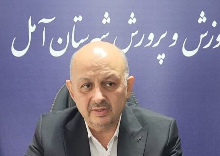 عسگری: اخبار کذب فوت دانش‌آموز آملی در شبکه‌های اجتماعی صحت ندارد