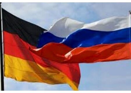 واکنش آلمان به رفتار غیرقابل قبول روسیه: توان دفاعی را افزایش می‌دهیم